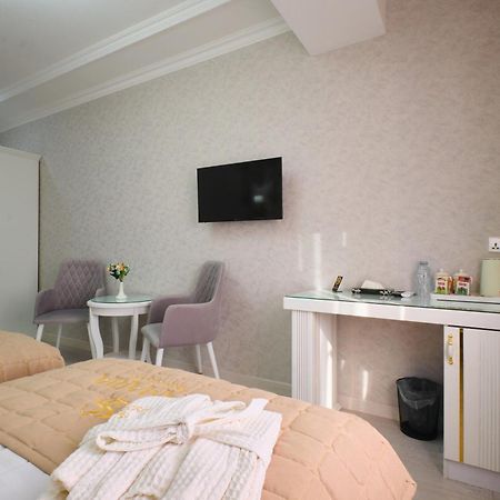 Samaria Hotel And Spa Samarkand Exterior photo
